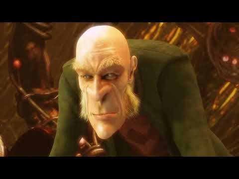 Shubhashish Manchala Film score