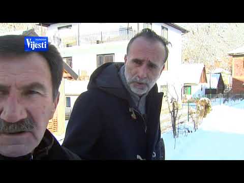 BEZ GRANICA - Muzej Pepića - Rožaje | Vijesti Online