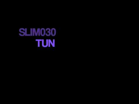 SLIM030 - TUN (TRACK 08.08.2020)