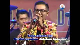 Download lagu Adella - Bukan Yang Pertama ( KARAOKE ) mp3