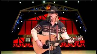 J. K. Coltrain - If You Don&#39;t Have A Guitar Take Mine