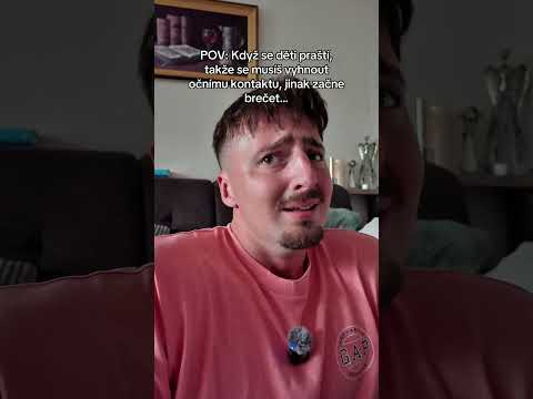 Vítěz bere vše….