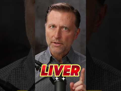 Remove Fat From Your Liver Naturally