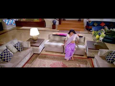 Pawan Raja hits 2017