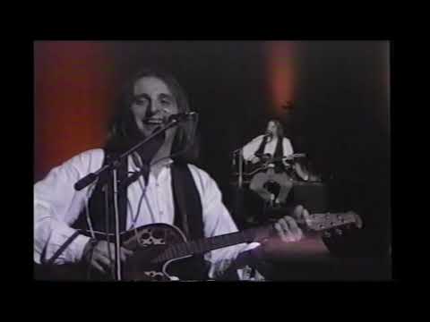 3. Daniel Poli - Héroe Anónimo (en vivo en Costa Rica)