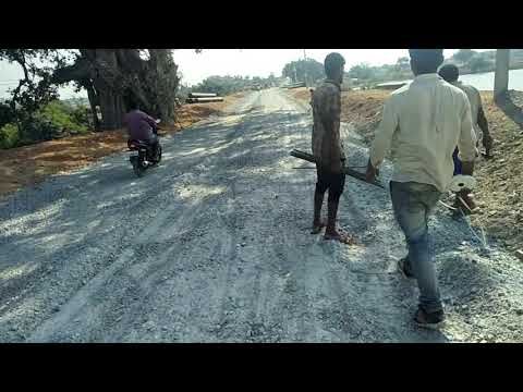 WMM Top layer one side peg measurement fixing