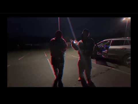 Lil Youngin - Eyes Dilated (Official Music Video)