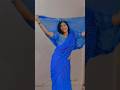Tum Badal Gye Raja Love Song Love Song