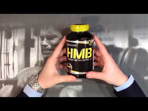 download lagu mp3 mp4 Biotech Hmb 1000, download lagu Biotech Hmb 1000 gratis, unduh video klip Biotech Hmb 1000