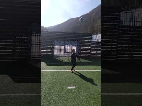 Миниатюра на видео