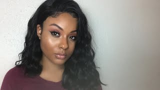Endless Slay and Just $50! 🙌🏽 | So Good BB 💕