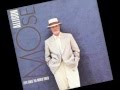 "Ever Since The World Ended" by Mose Allison