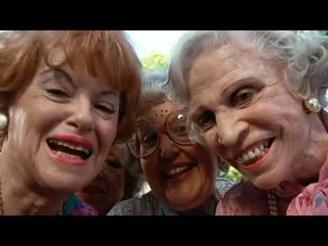 Dennis the Menace 1993 - Official Movie Trailer