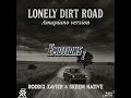 Lonely Dirt Road Amapiano Roddix Xavier Skeem Native S Version