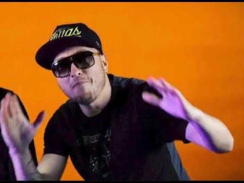 Ft Desislava Prekali - Dj Dexuz