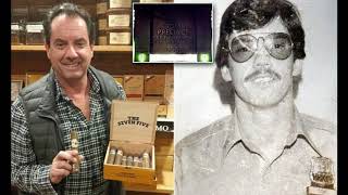 THE MASK OF ZION 179 MICHEAL DOWD HOW IT WENT DOWN ON CORRUPTION MISS USING POWER