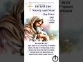 Matthew 18 12 He Leaves The 99 And Goeth Into The Mountains Seeking That Which Is Gone Astray Love