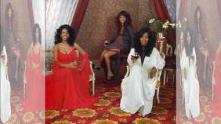 The Three Degrees - Gee baby (I&#39;m sorry)