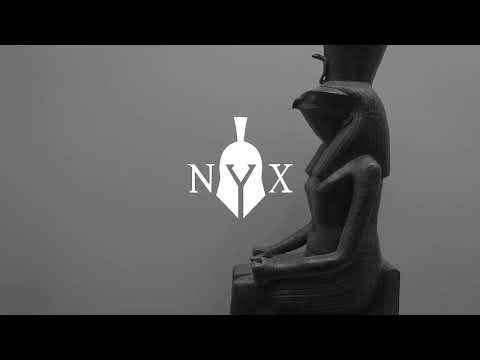 TWENTY SIX, Havoc & Lawn - Levitate (Extended Mix)