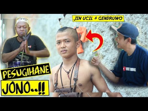 si-ucil-pesugihan-jono-albertkisseps-34