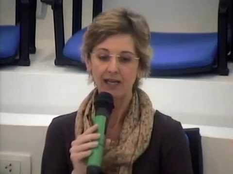 Tertúlia 3507 - Auto-historiometria (Evoluciologia) | #Conscienciologia