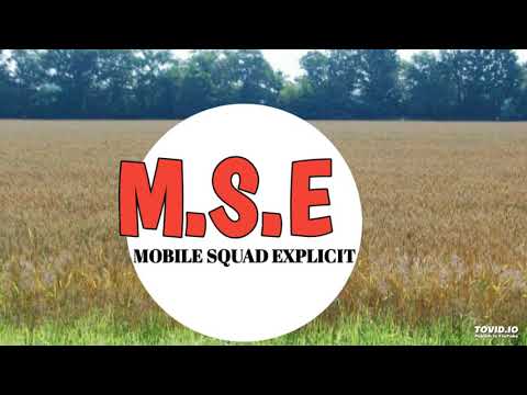 BRINGIM SEM (2019)SAII KAY X URALOM KANIA