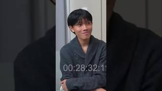 Download lagu The difference between the Sabbath and Sunday #shorts #fyp #viral #today #Eliamyron mp3