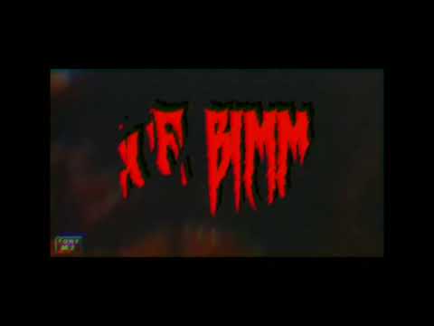 Trellion X Sniff Type Beat  - "TAXMAN" prod.  ACE BIMMA