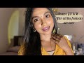 Need Some Negative Energy Watch This GRWM
