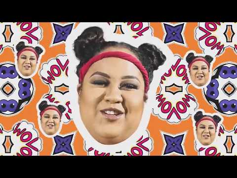 Chaika -  Beleng (remix  (Officialy Video )