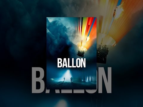 Ballon
