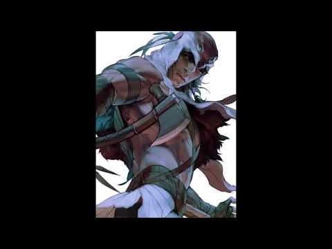 nightcore wayllunakusun