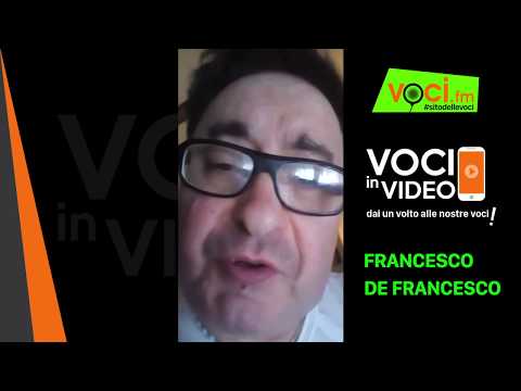 Titolo Video