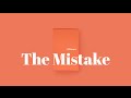 BBDO Belgium for JCDecaux: The Mistake