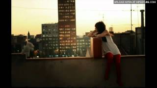 Carla Bruni   Le Plus Beau du Quartier   YouTube