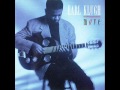 Earl Klugh - Doin' It - Luna Tesoro Earl Klugh - Doin' It