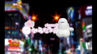 夜の軽バズりみみたろう ＃3