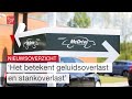 Graven naar de zestiende eeuw en inzamelactie tegen komst McDonald's | Dit is Flevoland