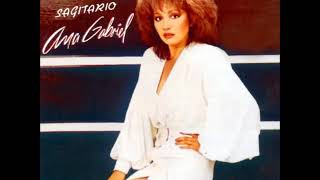 Llévame, Ana Gabriel, Sagitario 1986