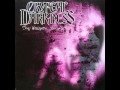 Cryptal Darkness - They Whispered You Had Risen ...