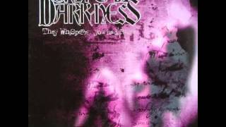 Cryptal Darkness - They Whispered You Had Risen (1999) Full Album