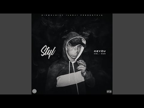 NwL/RsR-CZYŻU "STYL"