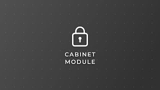 Intec.Cabinet - удобный личный кабинет от Intec