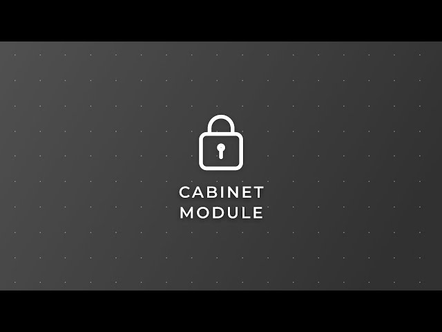 Intec.Cabinet - удобный личный кабинет от Intec