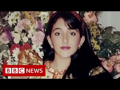 拉蒂法王妃敦促英國警方重啟妹妹綁架案 - BBC News (Princess Latifa urges UK police to reopen sister's kidnap case - BBC News)