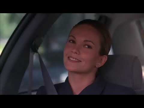 Wesley Snipes In THE PERFECT MURDER - Crime Action English Movie