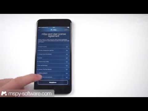 iphone 5 neues betriebssystem installieren von pc iphone 5 neues betriebssystem installieren von pc