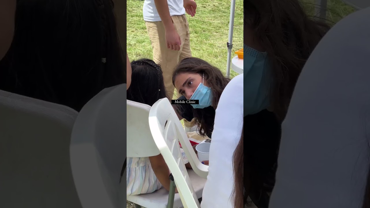 What’s it like to volunteer with MEDLIFE in Costa Rica? 🇨🇷 | MEDLIFE Trip