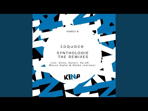 Synthologie (Onno Remix)