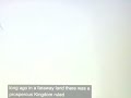 The Emperor S New Groove Trailer In German